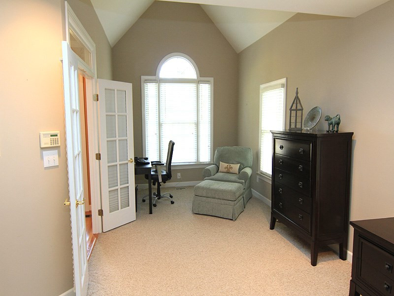 5201 Blue Stem Court Raleigh, NC 27606 - Photo 13 of 25 Photo 13