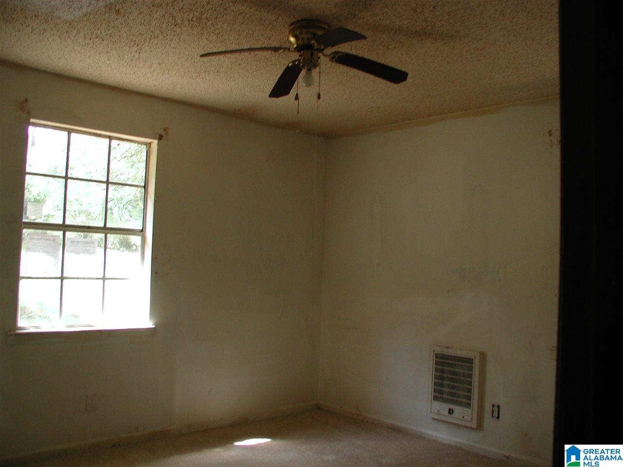 109 Donaldson Road Columbiana, AL 35051 - Photo 9 of 9