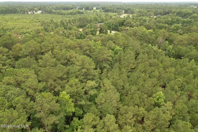 $60,000 | 0 Lake Cole Road, Midway Park, NC 28544