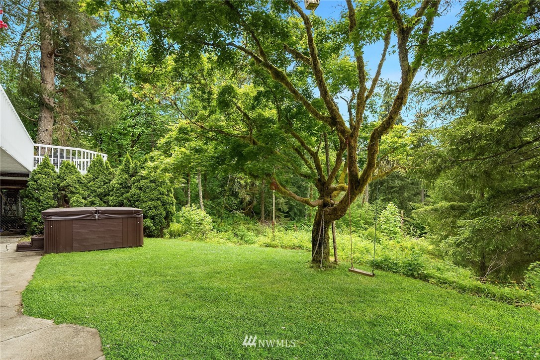 27819 Southeast Issaquah-Fall City Road Fall City, WA 98024 - Photo 36 of 39