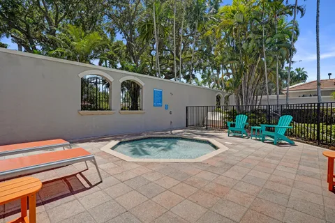 $1,400,000 | 19434 Estuary Drive, Boca Raton, FL 33498