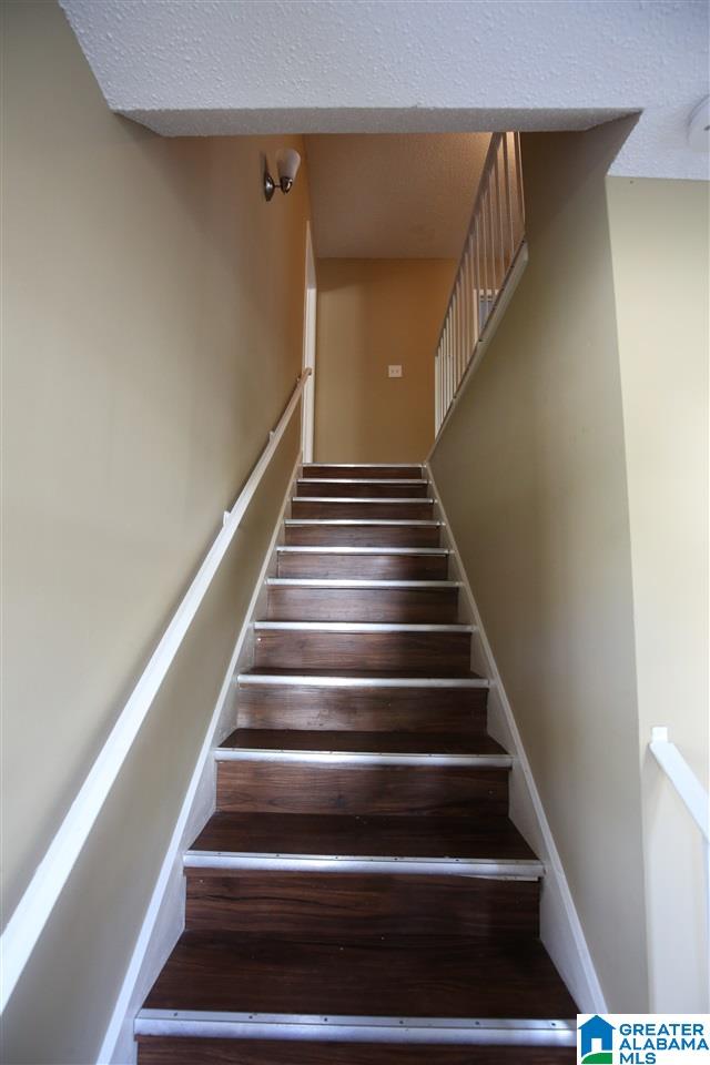 301 St John Road Northwest Birmingham, AL 35215 - Photo 30 of 35