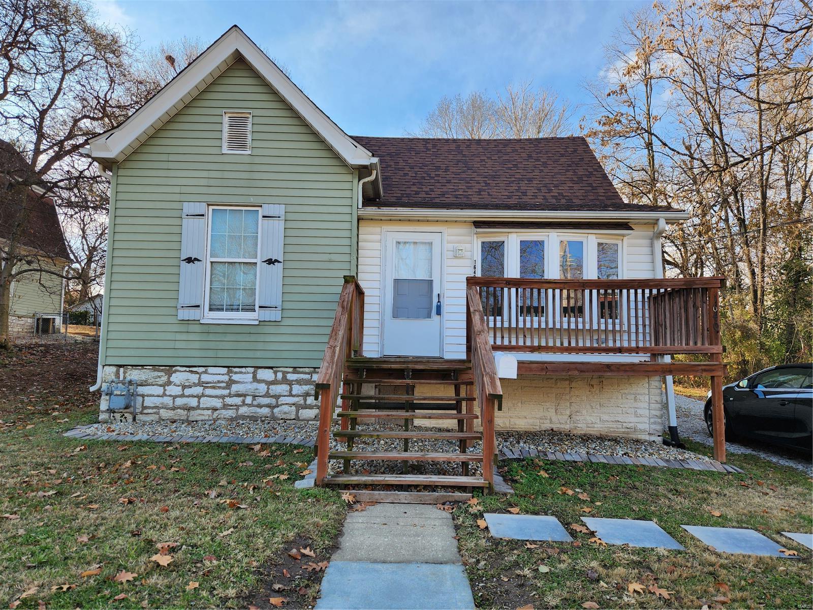 1640 Seminary Street Alton, IL 62002 - Photo 1 of 25 Gallery Image 1
