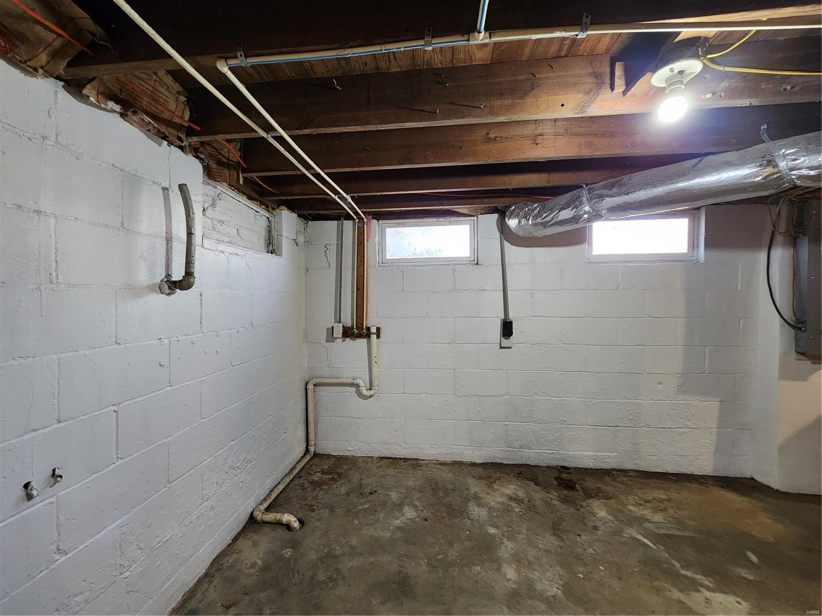 1640 Seminary Street Alton, IL 62002 - Photo 18 of 25 Gallery Image 18