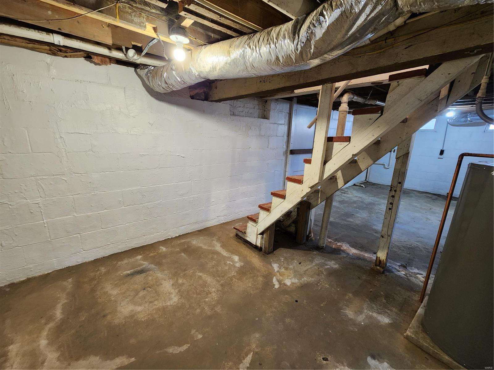 1640 Seminary Street Alton, IL 62002 - Photo 19 of 25 Gallery Image 19