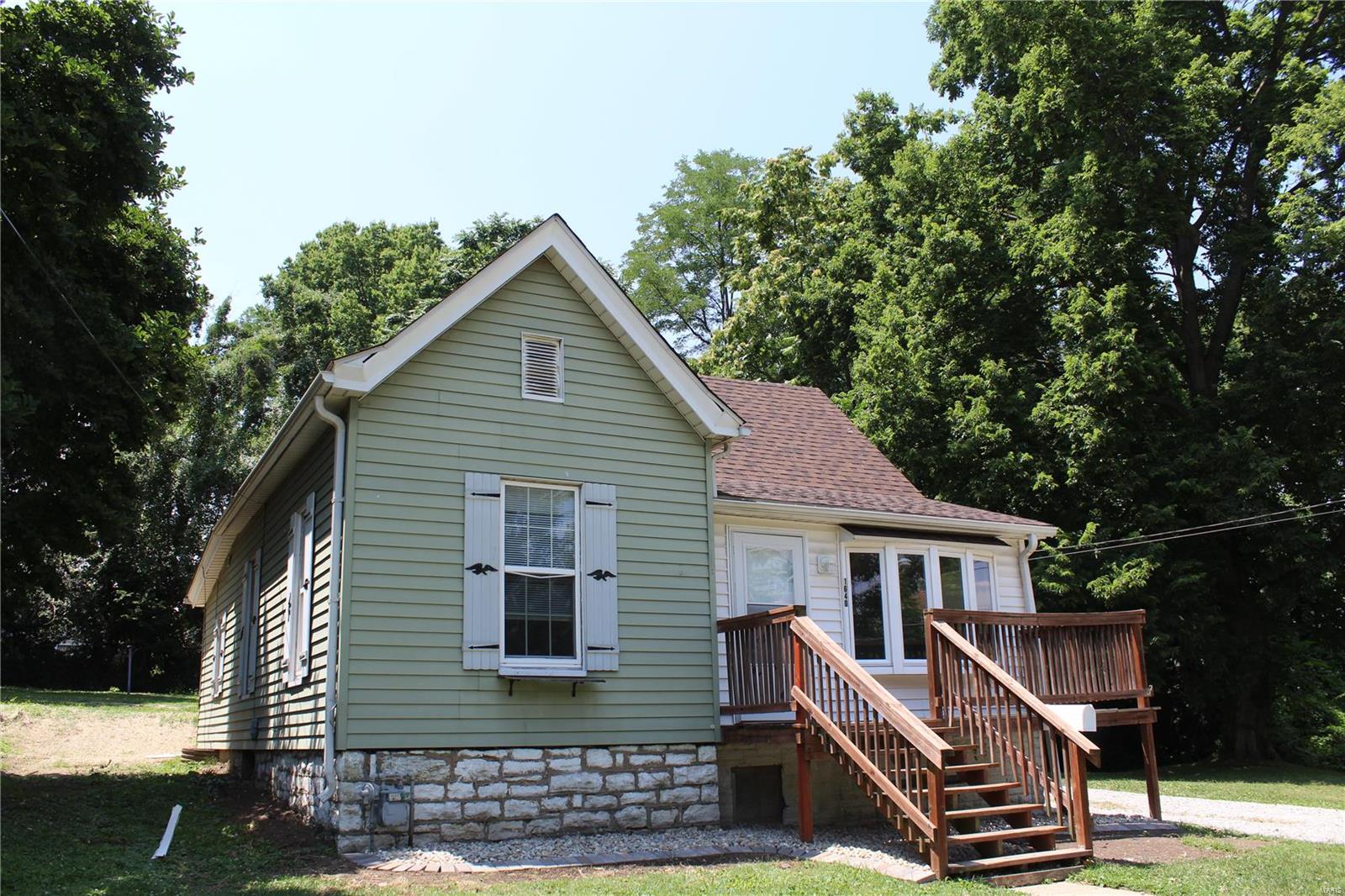 1640 Seminary Street Alton, IL 62002 - Photo 20 of 25 Gallery Image 20
