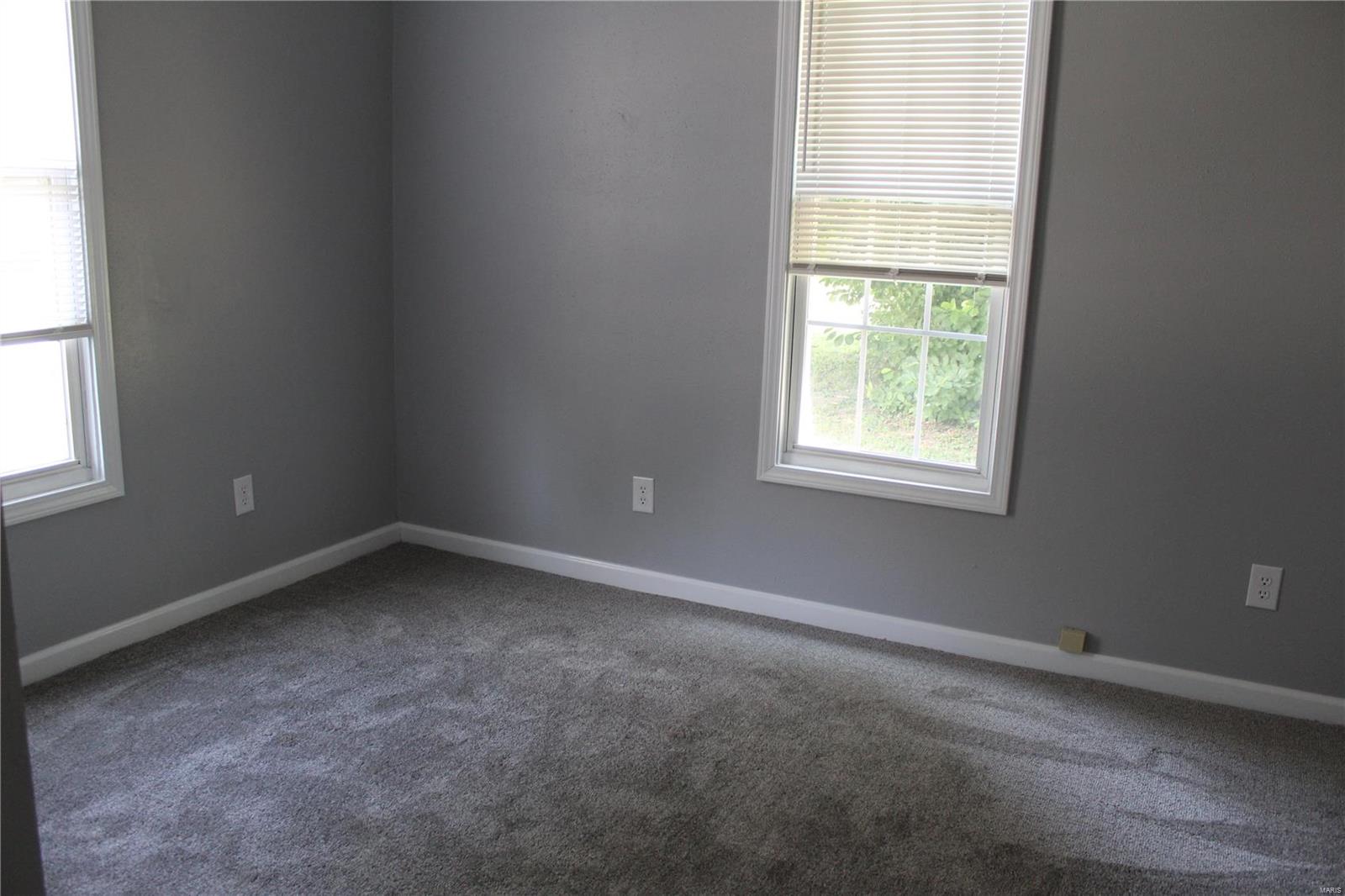 1640 Seminary Street Alton, IL 62002 - Photo 6 of 25 Gallery Image 6