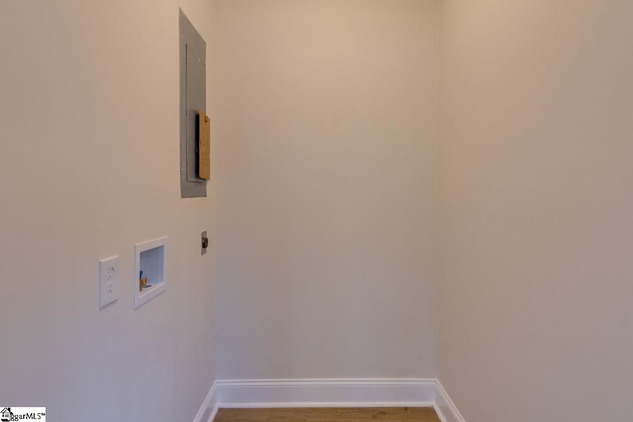 24 Springbrook Court Spartanburg, SC 29301 - Photo 13 of 29