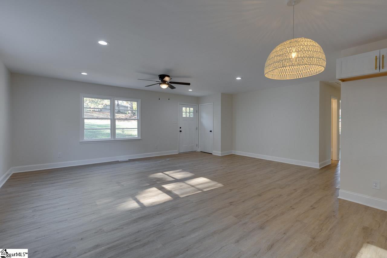 24 Springbrook Court Spartanburg, SC 29301 - Photo 16 of 29