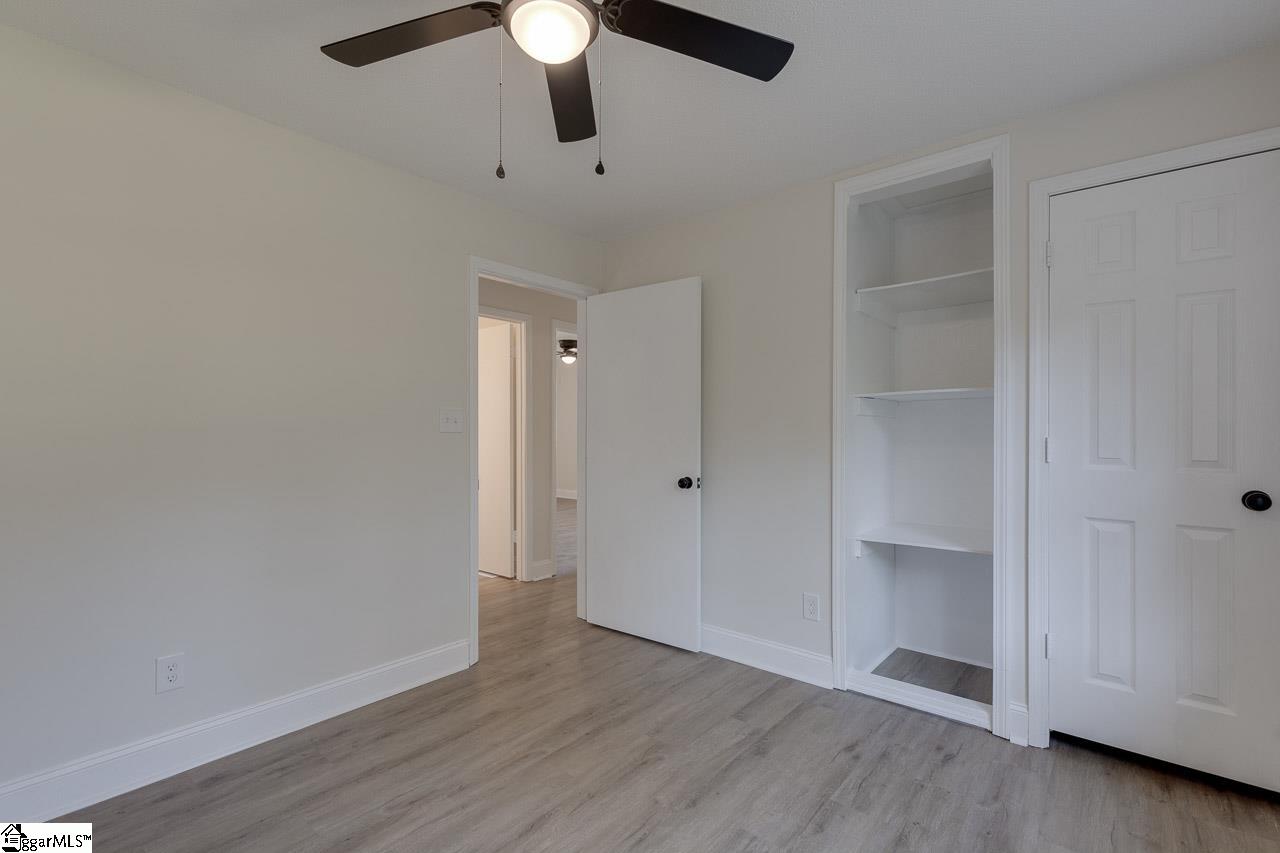 24 Springbrook Court Spartanburg, SC 29301 - Photo 17 of 29