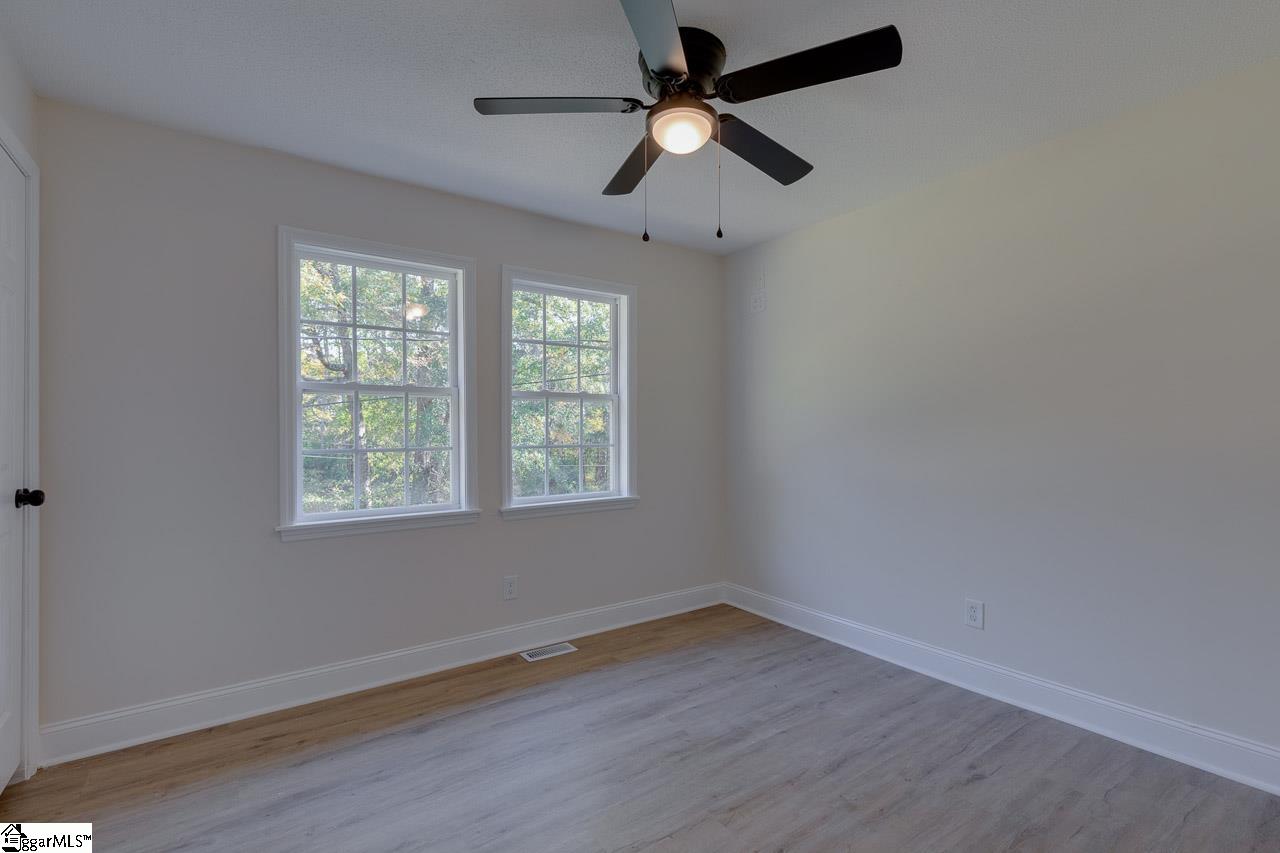 24 Springbrook Court Spartanburg, SC 29301 - Photo 18 of 29