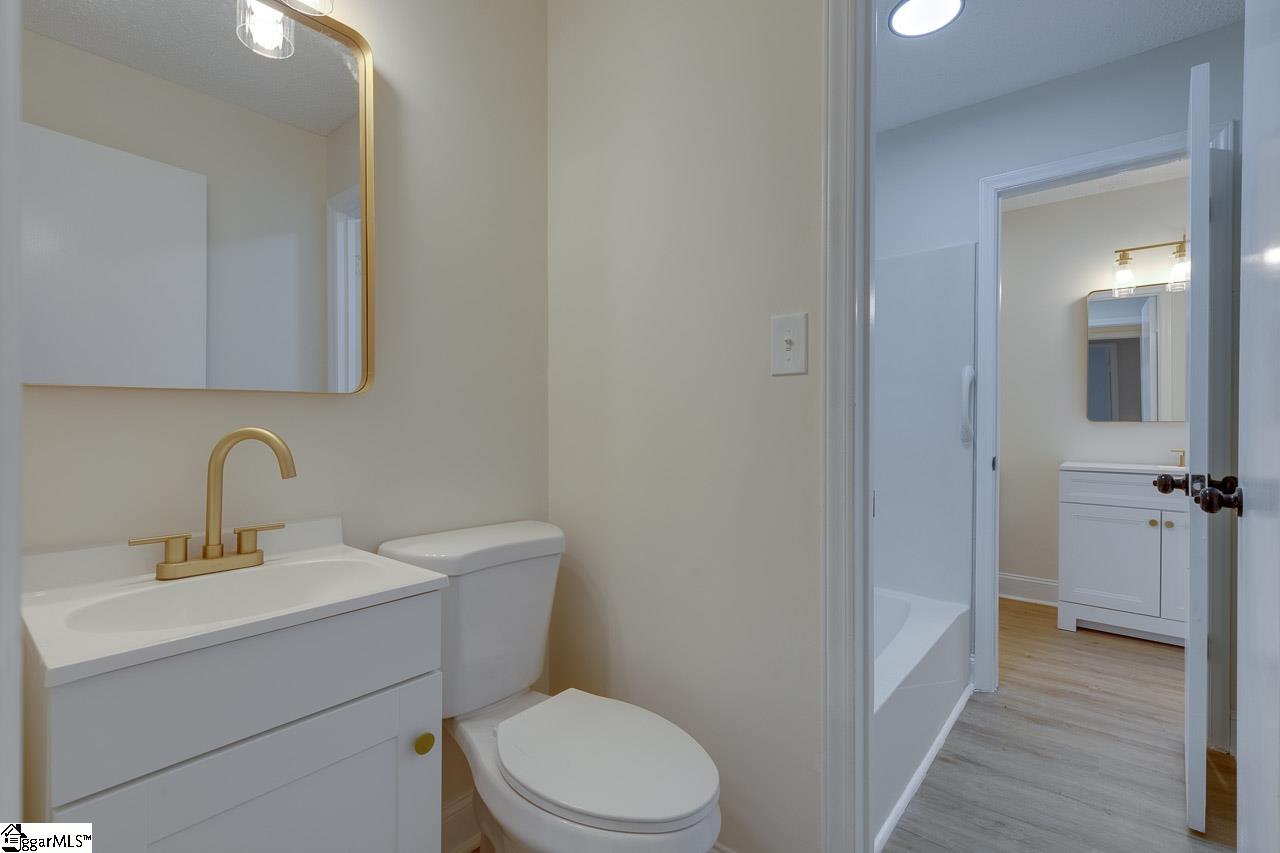 24 Springbrook Court Spartanburg, SC 29301 - Photo 19 of 29