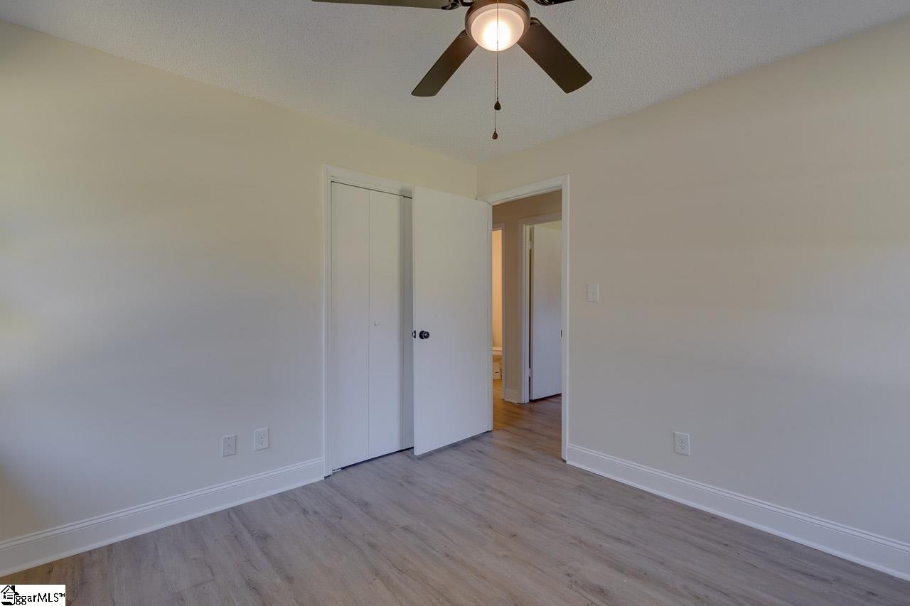 24 Springbrook Court Spartanburg, SC 29301 - Photo 20 of 29