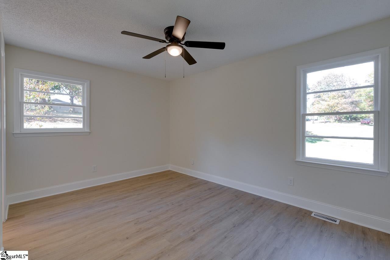 24 Springbrook Court Spartanburg, SC 29301 - Photo 21 of 29