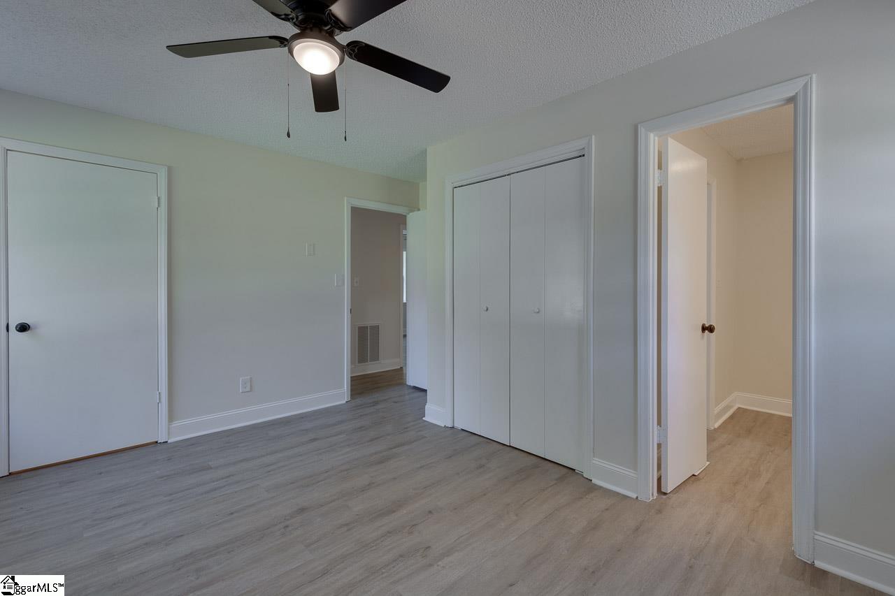 24 Springbrook Court Spartanburg, SC 29301 - Photo 22 of 29