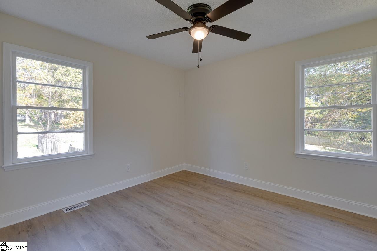 24 Springbrook Court Spartanburg, SC 29301 - Photo 23 of 29