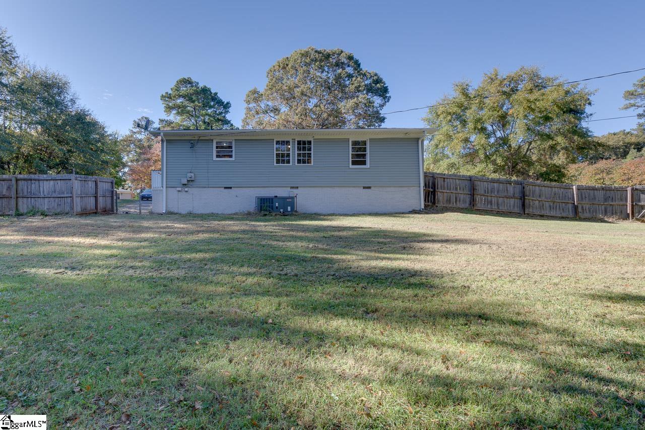 24 Springbrook Court Spartanburg, SC 29301 - Photo 25 of 29