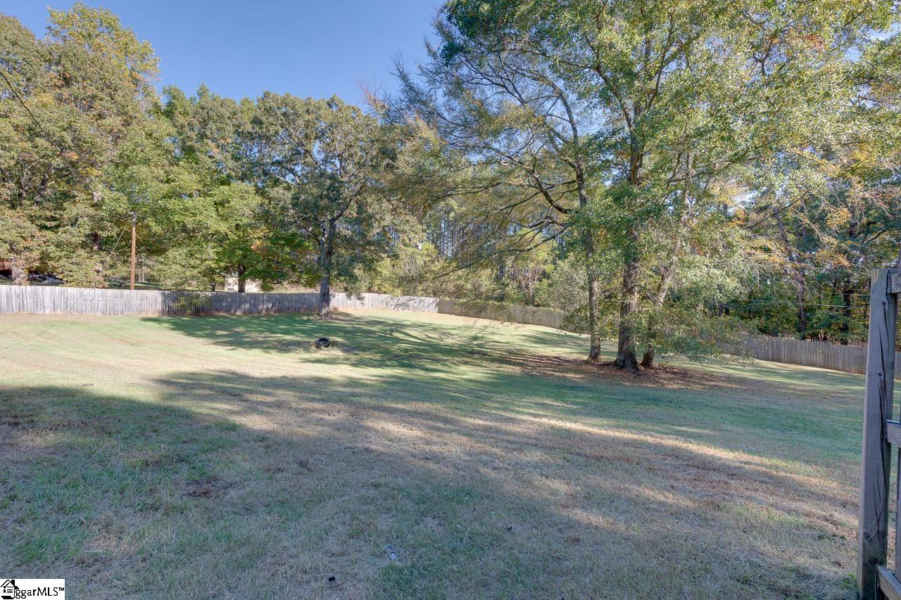 24 Springbrook Court Spartanburg, SC 29301 - Photo 26 of 29