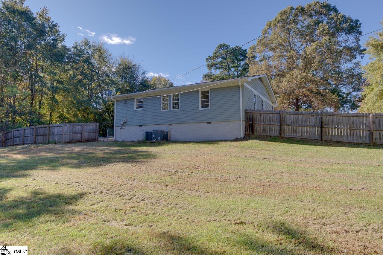 24 Springbrook Court Spartanburg, SC 29301 - Photo 27 of 29