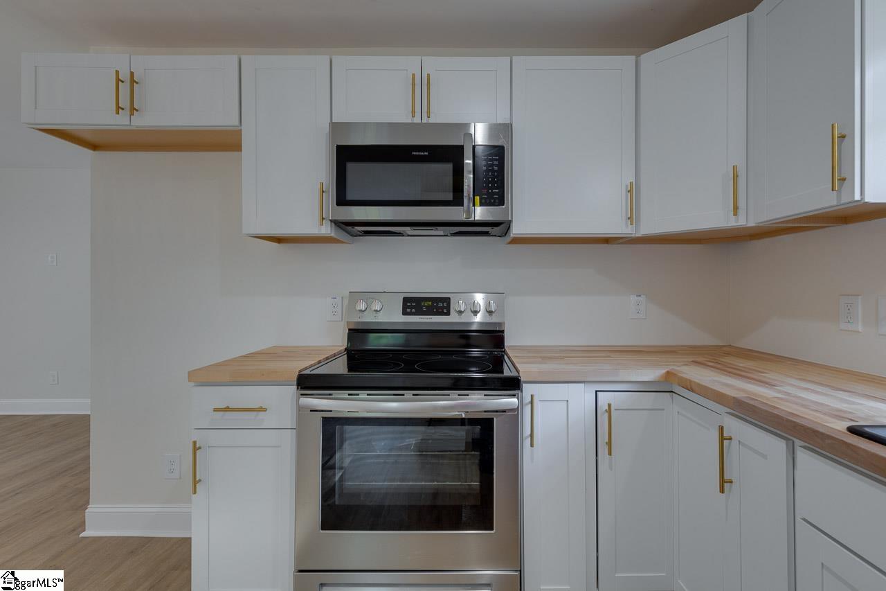 24 Springbrook Court Spartanburg, SC 29301 - Photo 10 of 29