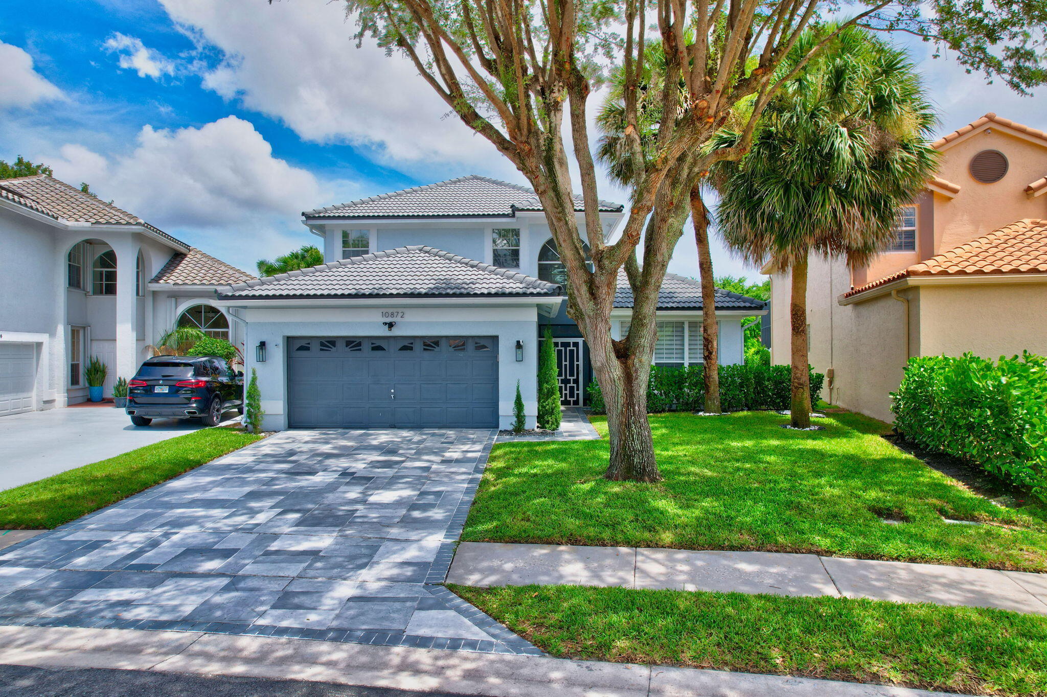 10872 Tamoron Lane Boca Raton, FL 33498 - Photo 1 of 78 55-web-or-mls-DJI_0001_2_3_4_5