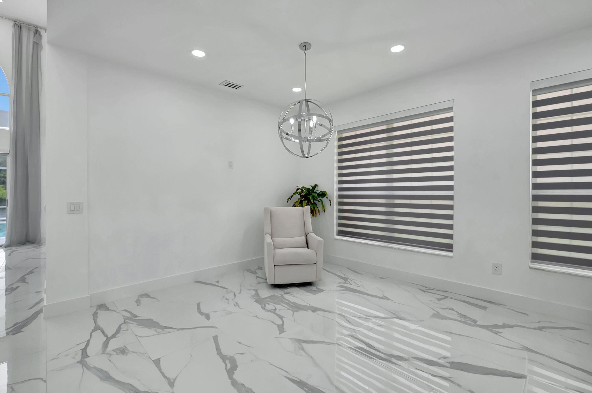 10872 Tamoron Lane Boca Raton, FL 33498 - Photo 12 of 78 9-web-or-mls-DSC_8484