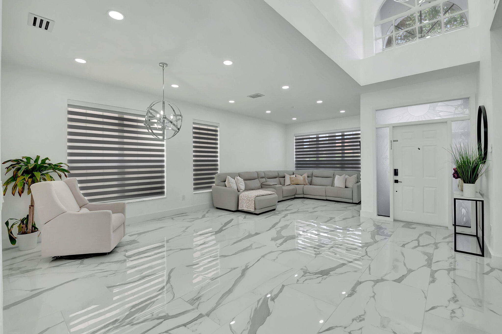 10872 Tamoron Lane Boca Raton, FL 33498 - Photo 13 of 78 5-web-or-mls-DSC_8464