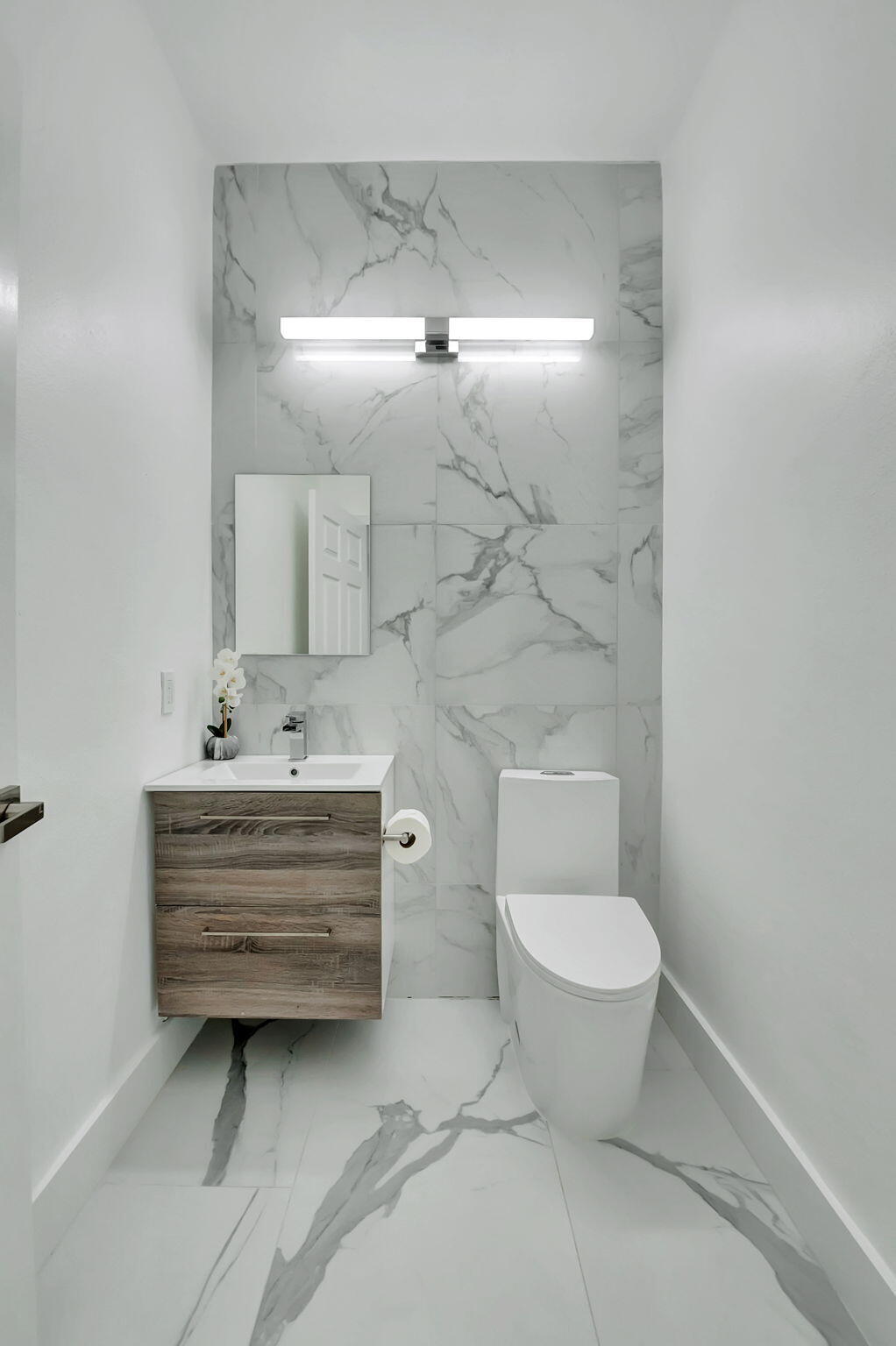 10872 Tamoron Lane Boca Raton, FL 33498 - Photo 15 of 78 12-web-or-mls-DSC_8499