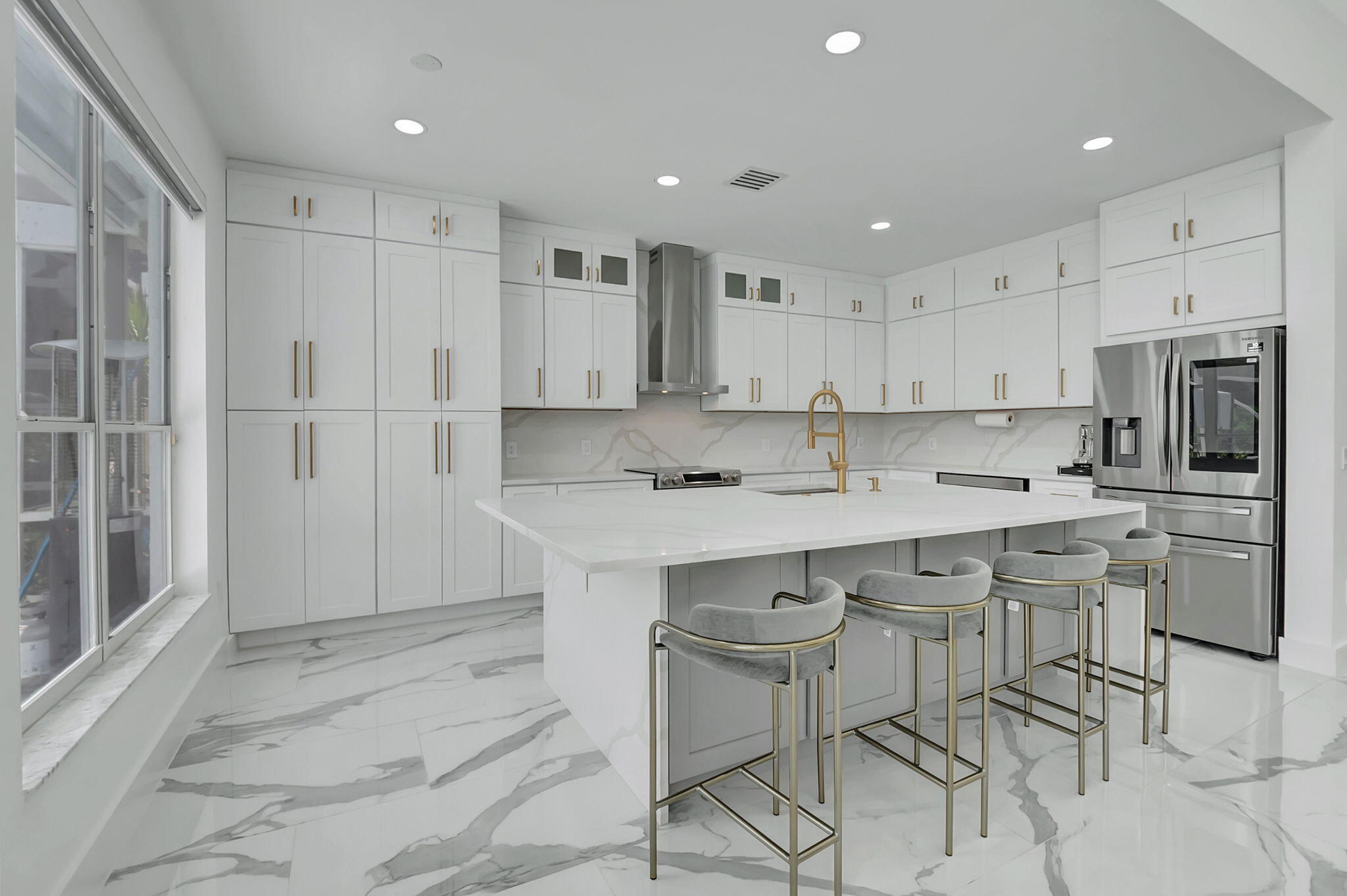 10872 Tamoron Lane Boca Raton, FL 33498 - Photo 18 of 78 20-web-or-mls-DSC_8539