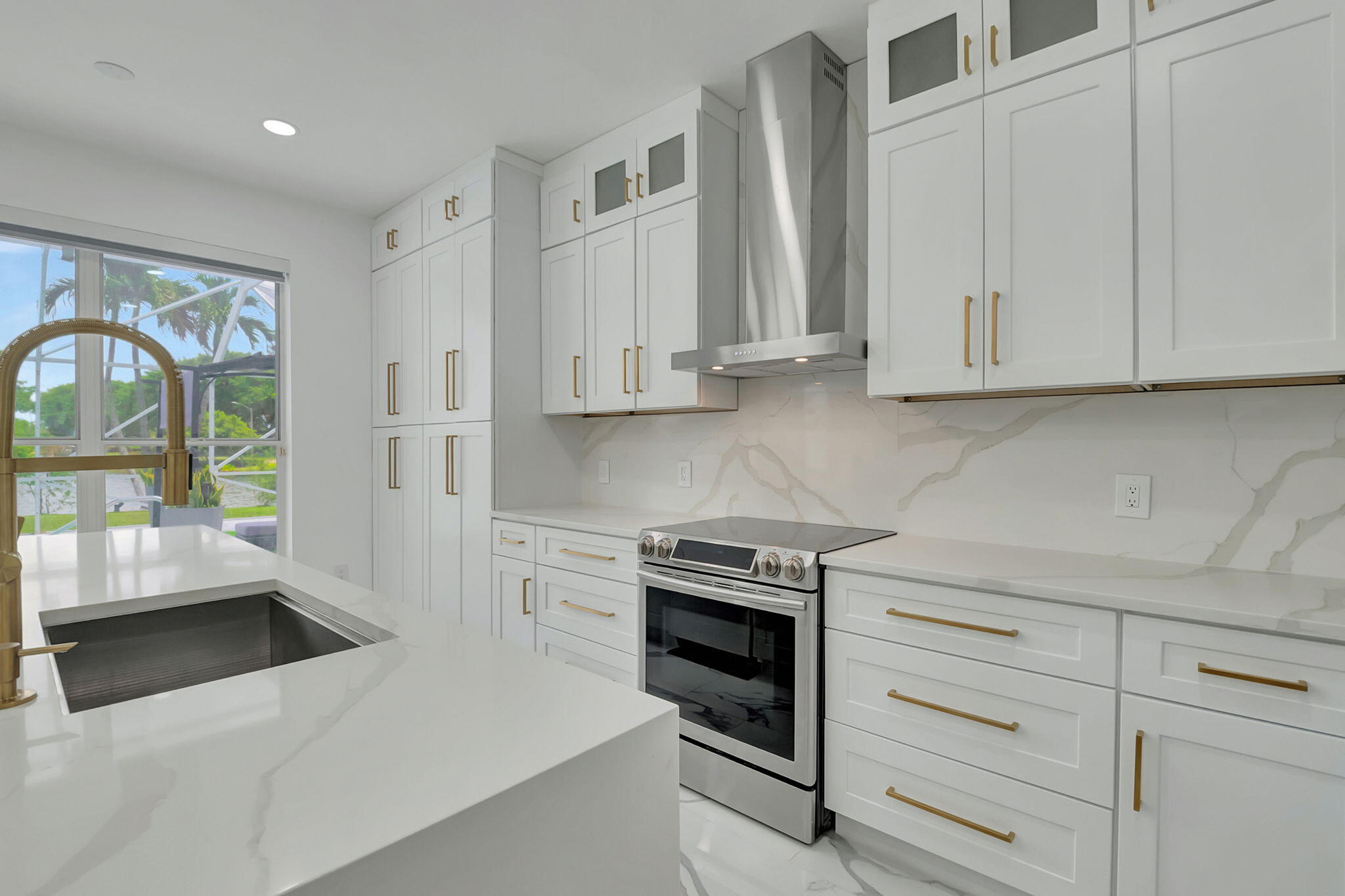 10872 Tamoron Lane Boca Raton, FL 33498 - Photo 20 of 78 25-web-or-mls-DSC_8564