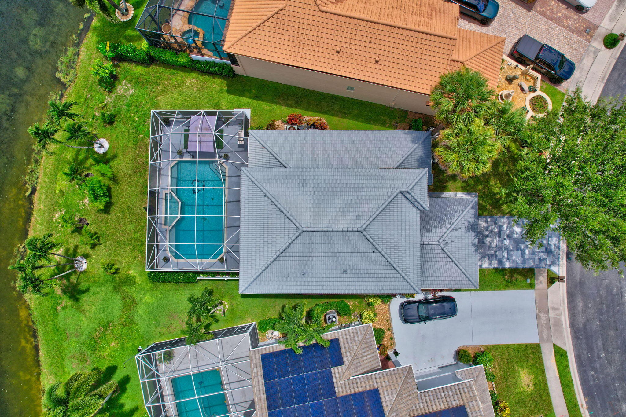 10872 Tamoron Lane Boca Raton, FL 33498 - Photo 2 of 78 66-web-or-mls-DJI_0056_57_58_59_60