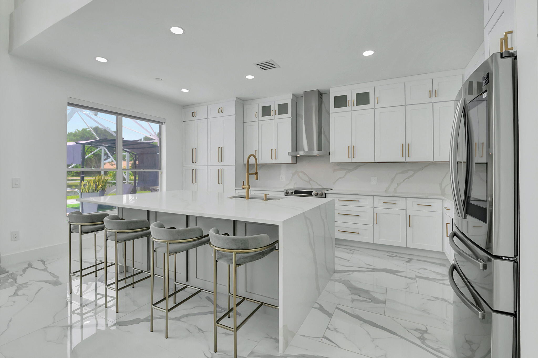 10872 Tamoron Lane Boca Raton, FL 33498 - Photo 22 of 78 19-web-or-mls-DSC_8534
