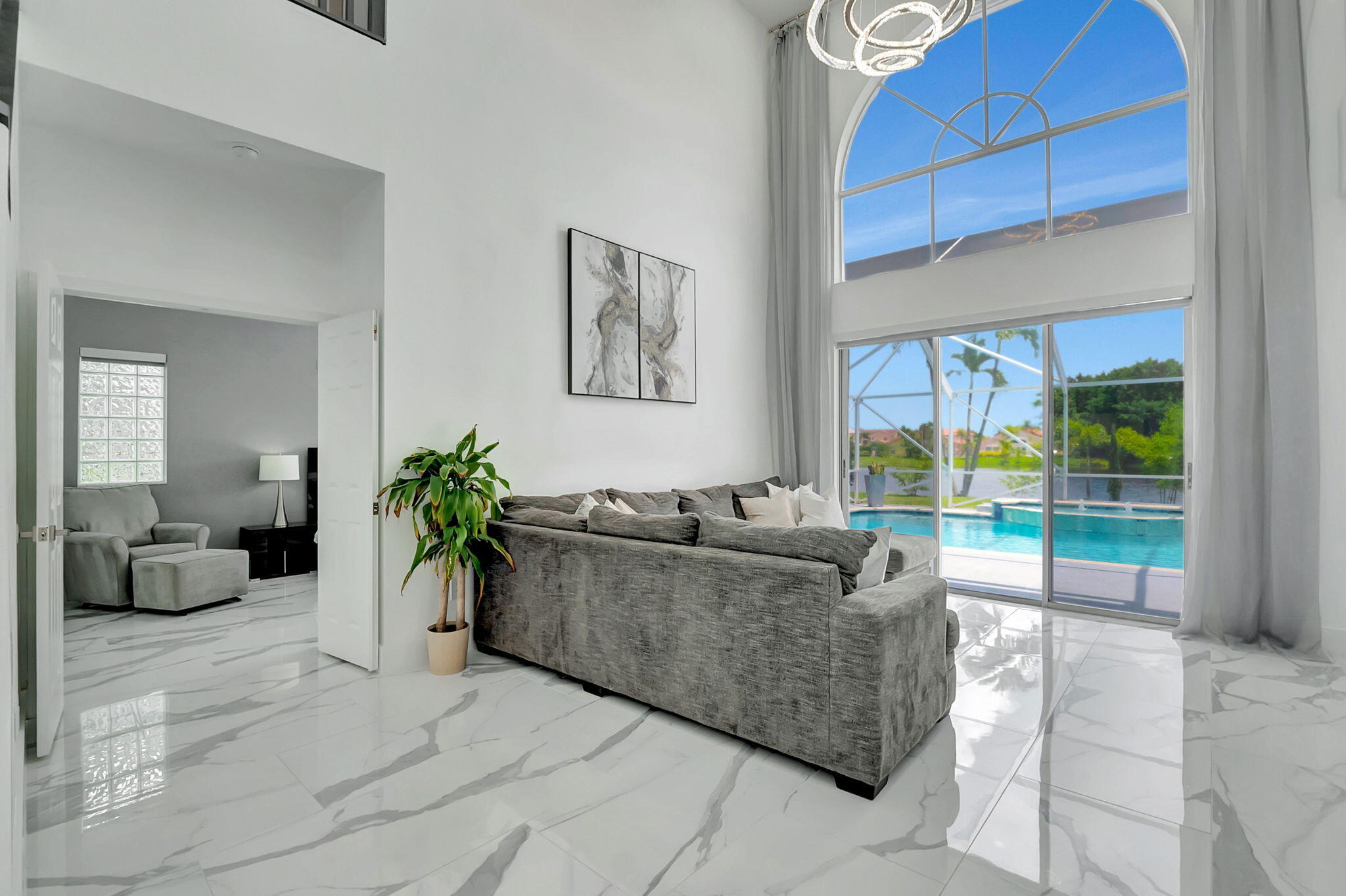 10872 Tamoron Lane Boca Raton, FL 33498 - Photo 23 of 78 16-web-or-mls-DSC_8519