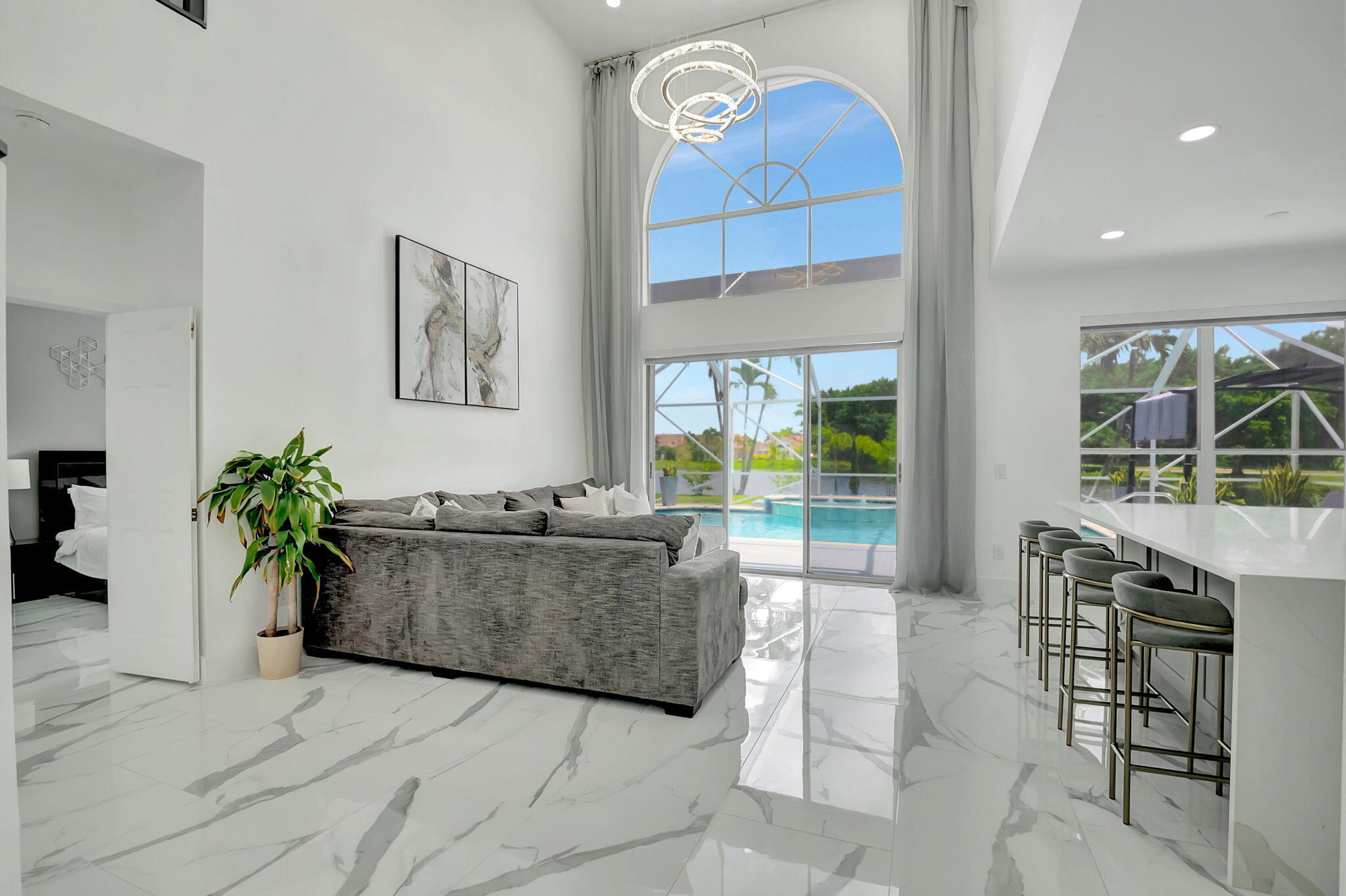 10872 Tamoron Lane Boca Raton, FL 33498 - Photo 24 of 78 15-web-or-mls-DSC_8514