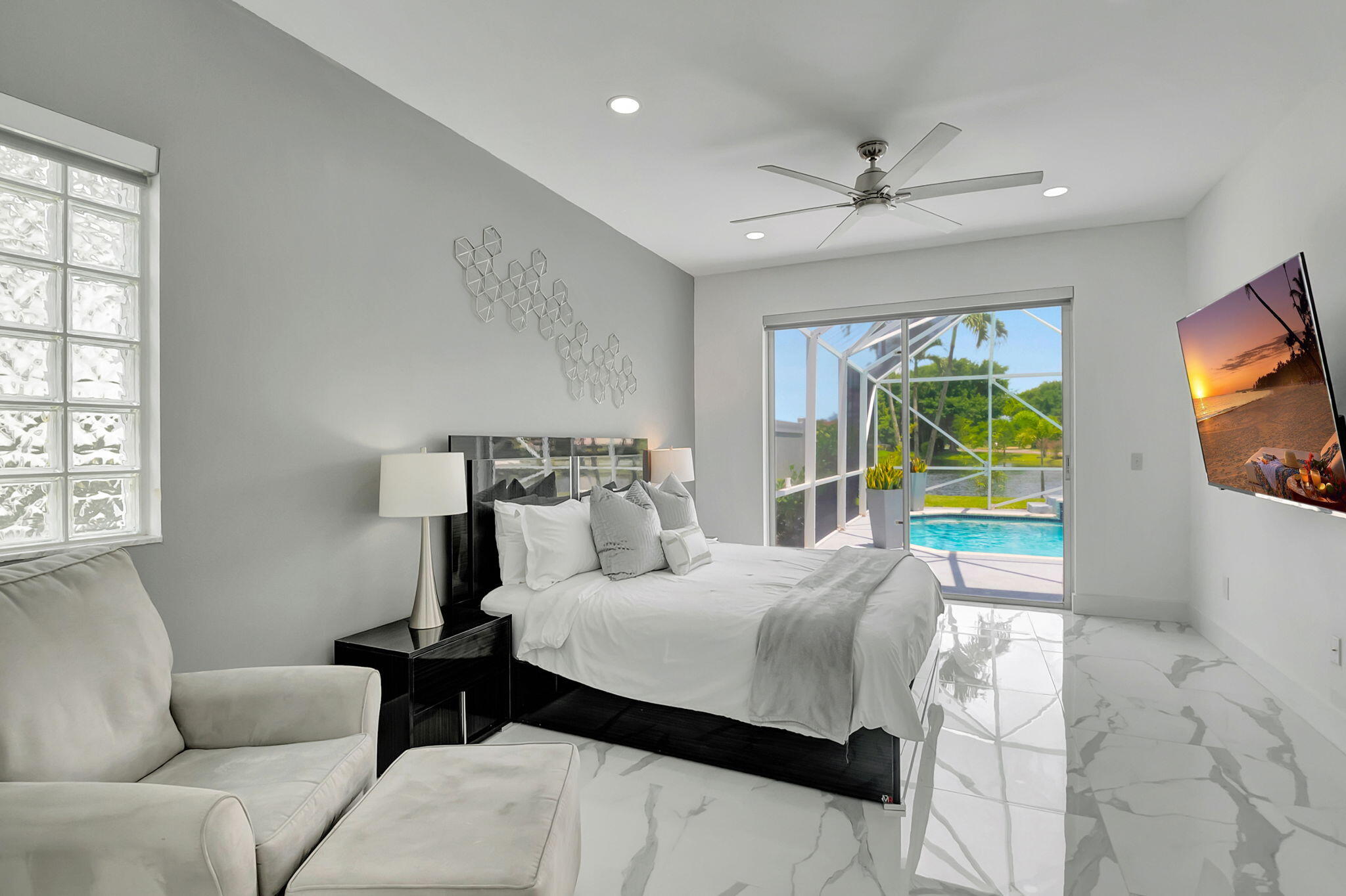 10872 Tamoron Lane Boca Raton, FL 33498 - Photo 25 of 78 26-web-or-mls-DSC_8629