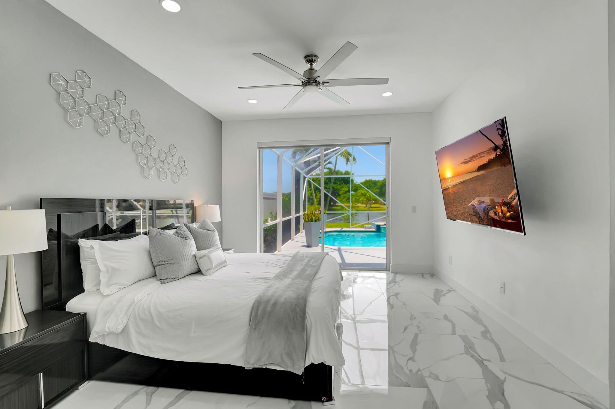 10872 Tamoron Lane Boca Raton, FL 33498 - Photo 26 of 78 27-web-or-mls-DSC_8634