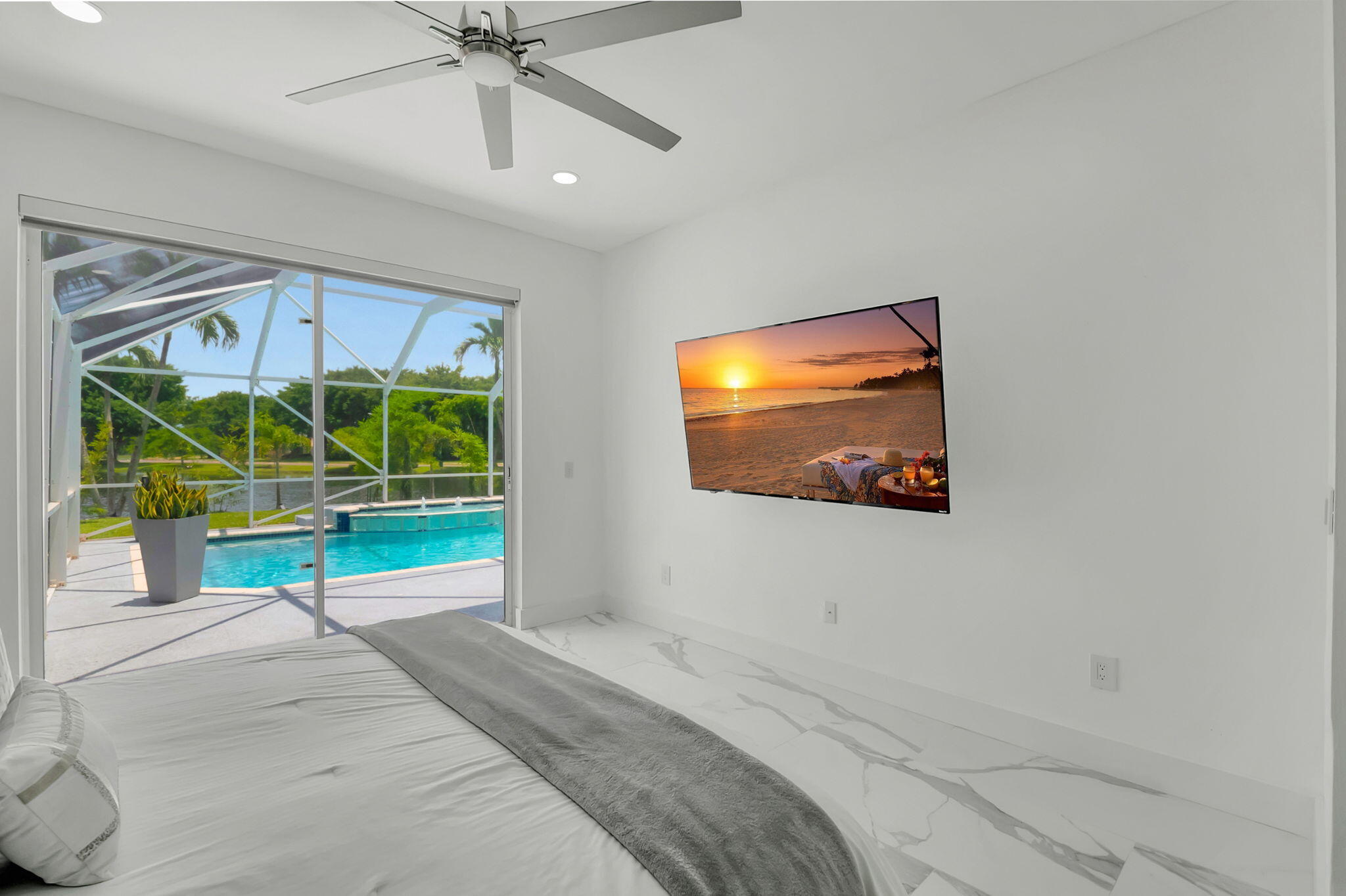 10872 Tamoron Lane Boca Raton, FL 33498 - Photo 27 of 78 28-web-or-mls-DSC_8639