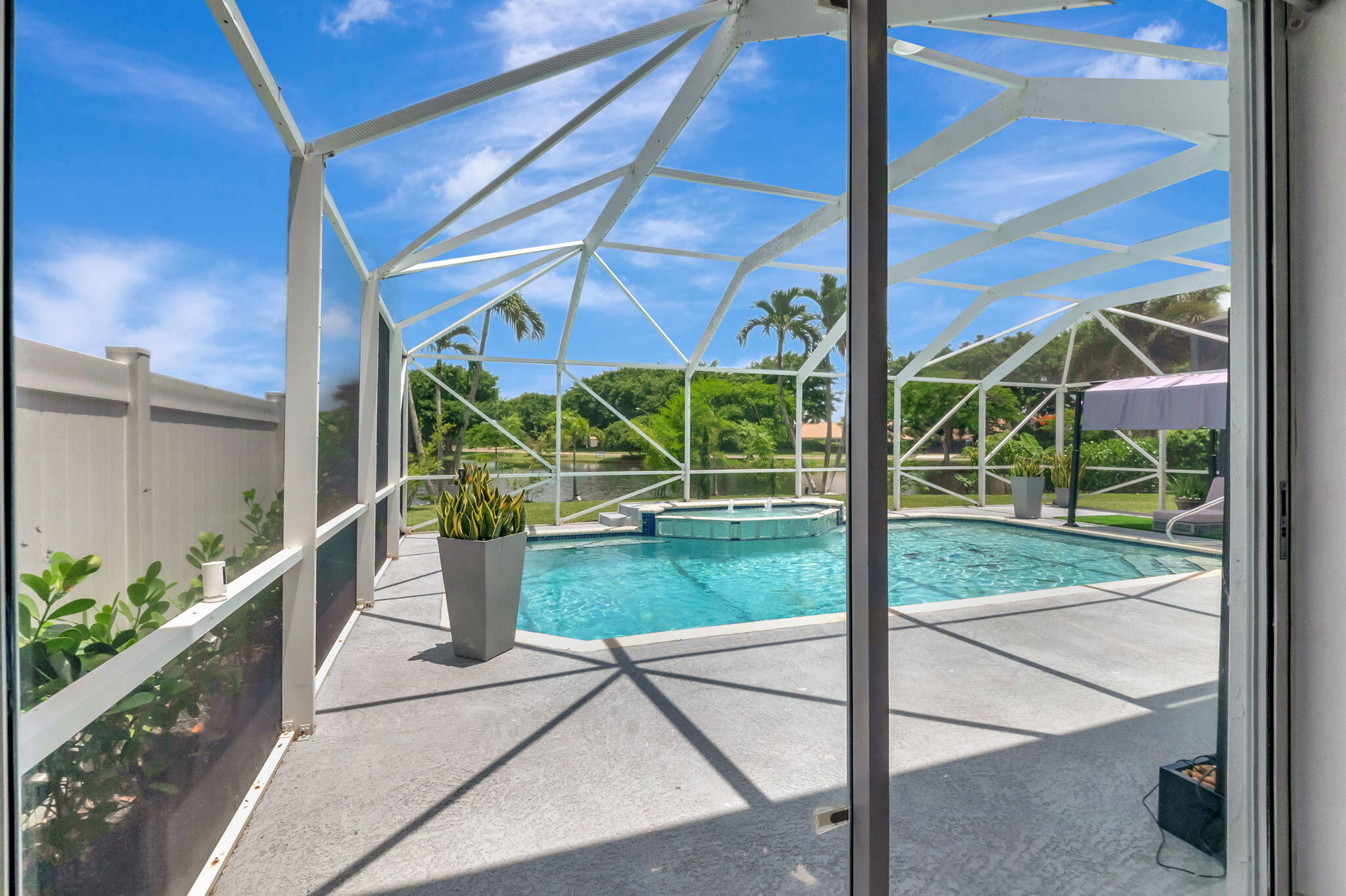 10872 Tamoron Lane Boca Raton, FL 33498 - Photo 28 of 78 29-web-or-mls-DSC_8644