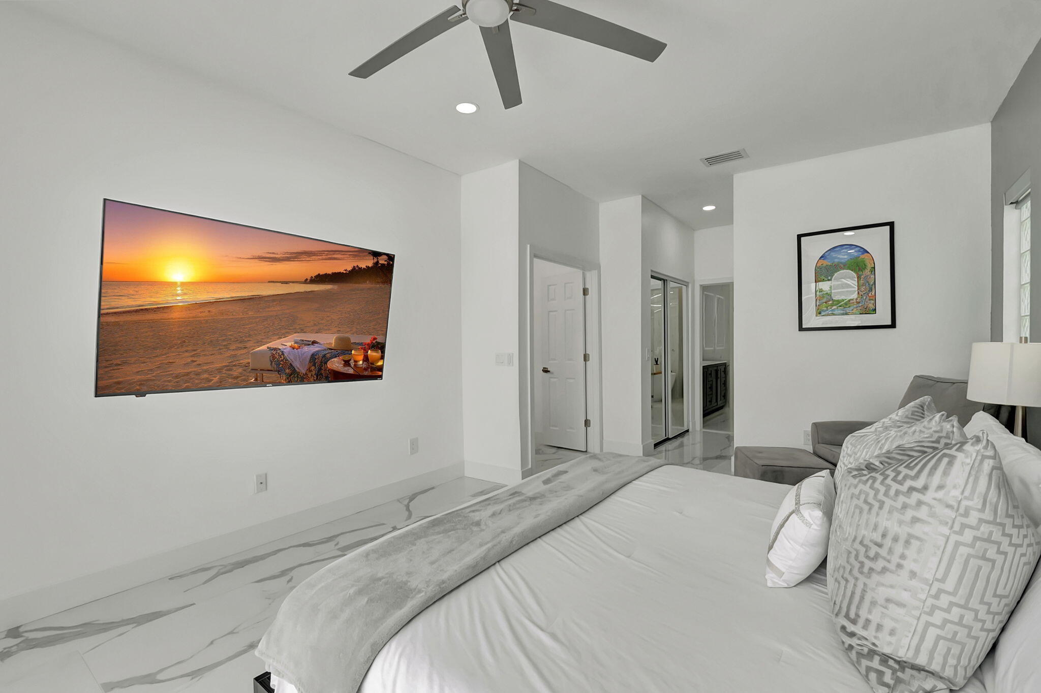 10872 Tamoron Lane Boca Raton, FL 33498 - Photo 29 of 78 30-web-or-mls-DSC_8649