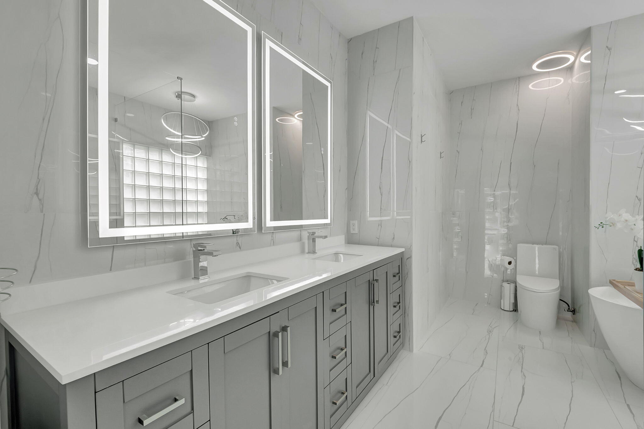 10872 Tamoron Lane Boca Raton, FL 33498 - Photo 30 of 78 31-web-or-mls-DSC_8654