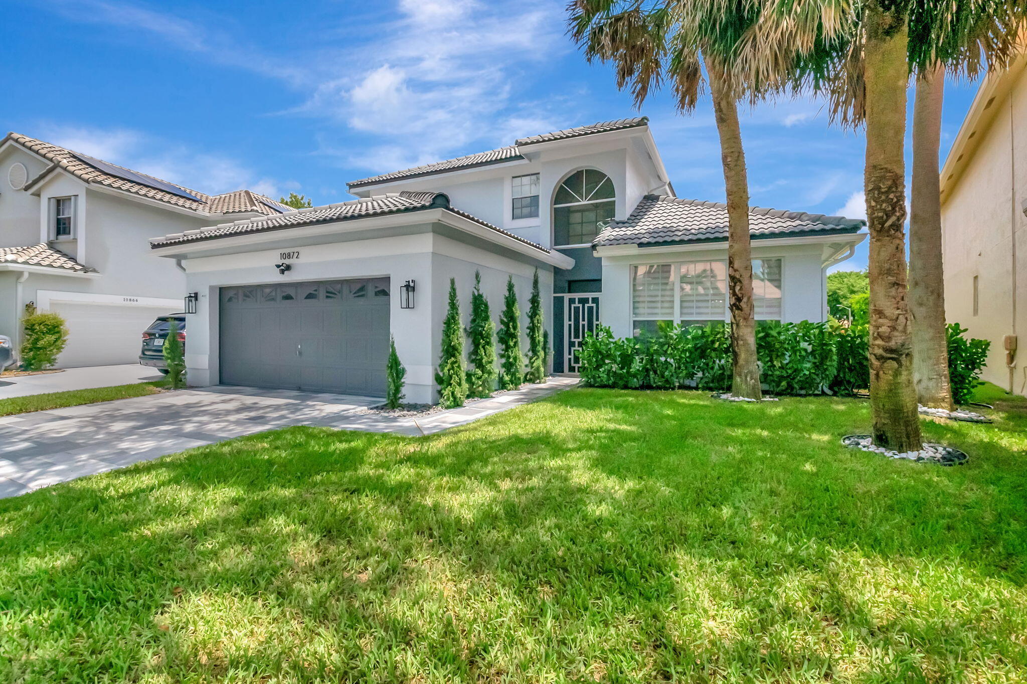 10872 Tamoron Lane Boca Raton, FL 33498 - Photo 3 of 78 3-web-or-mls-DSC_8454