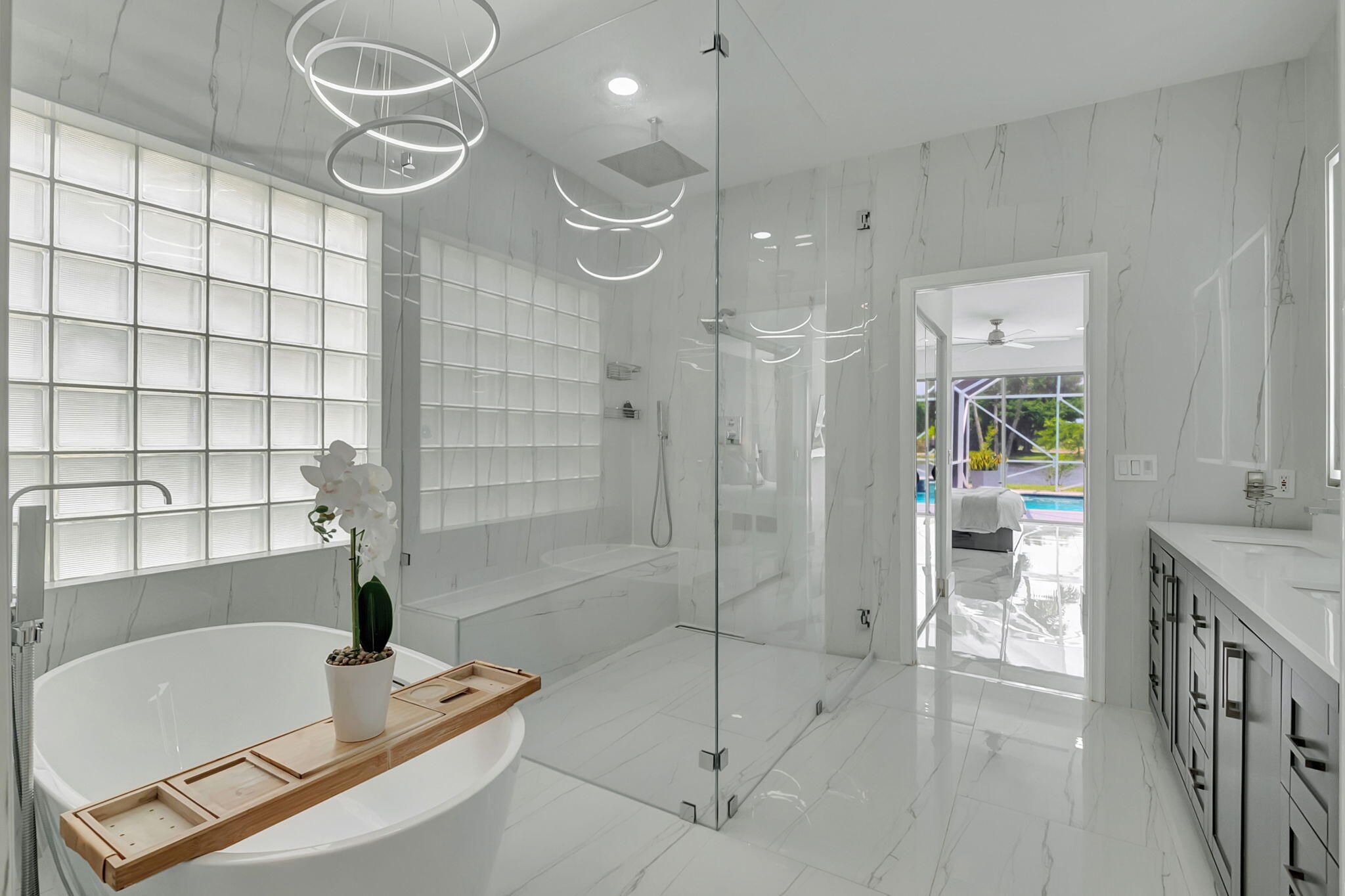 10872 Tamoron Lane Boca Raton, FL 33498 - Photo 32 of 78 33-web-or-mls-DSC_8664