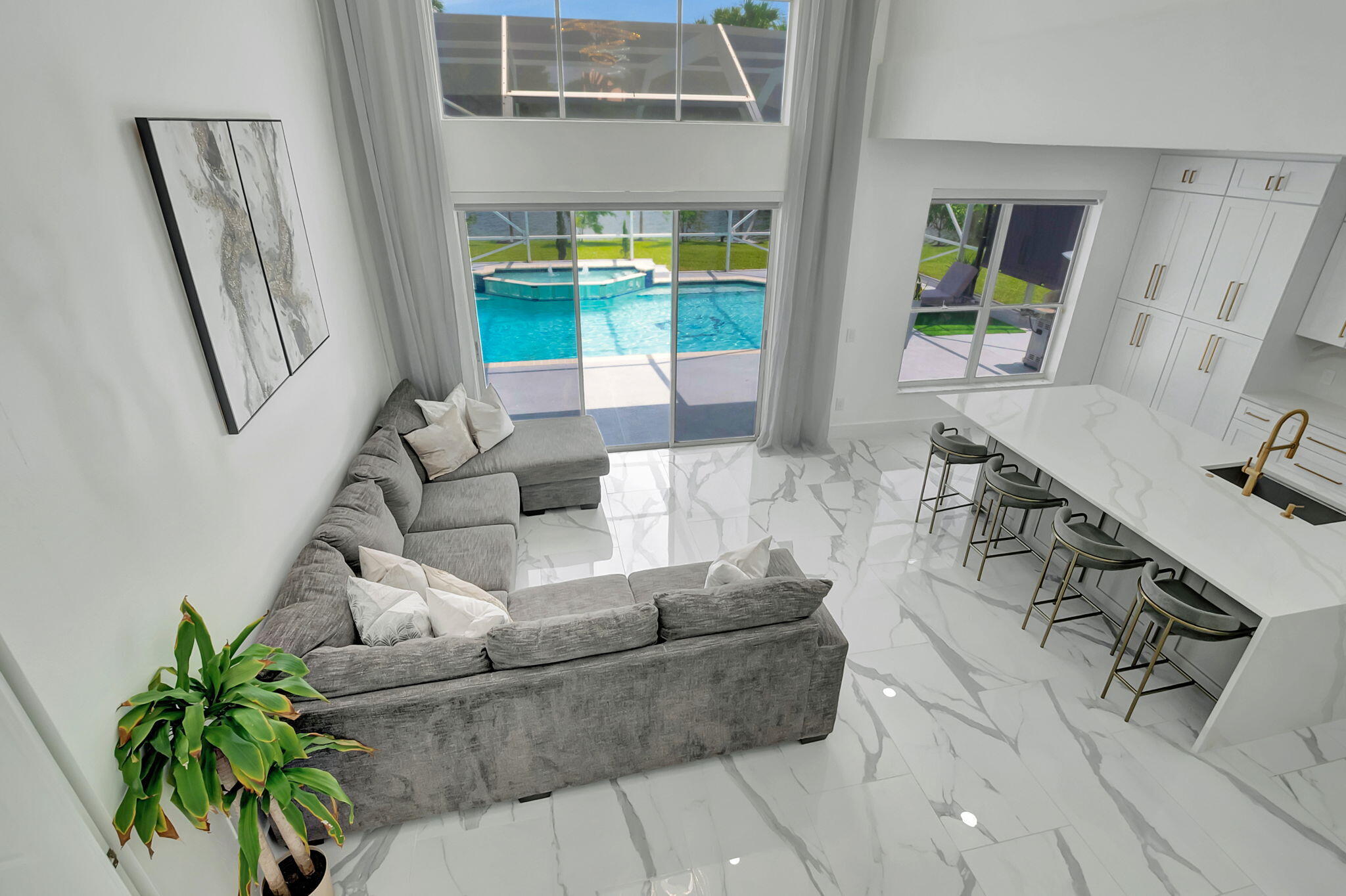 10872 Tamoron Lane Boca Raton, FL 33498 - Photo 33 of 78 34-web-or-mls-DSC_8669