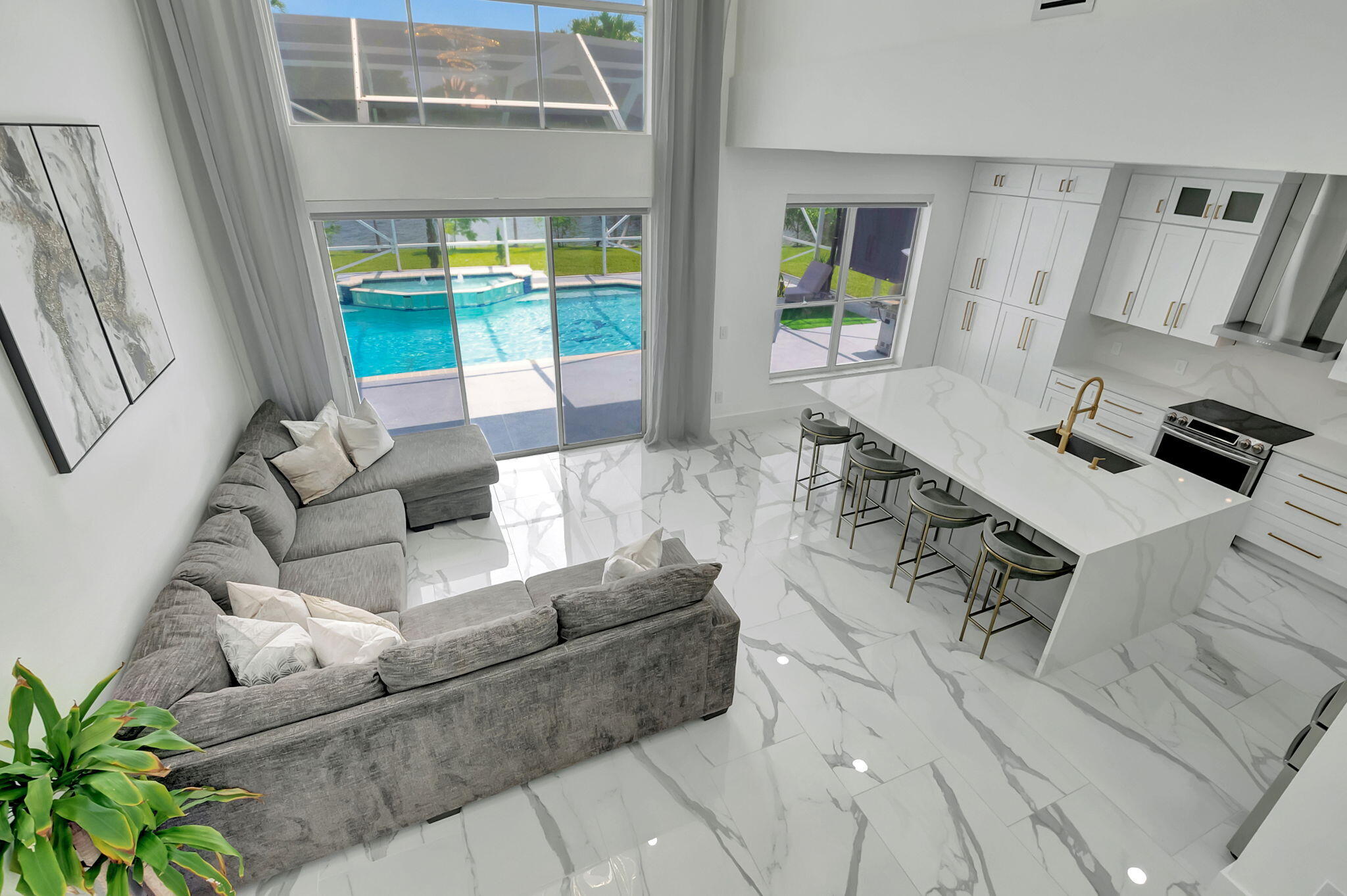 10872 Tamoron Lane Boca Raton, FL 33498 - Photo 34 of 78 35-web-or-mls-DSC_8674