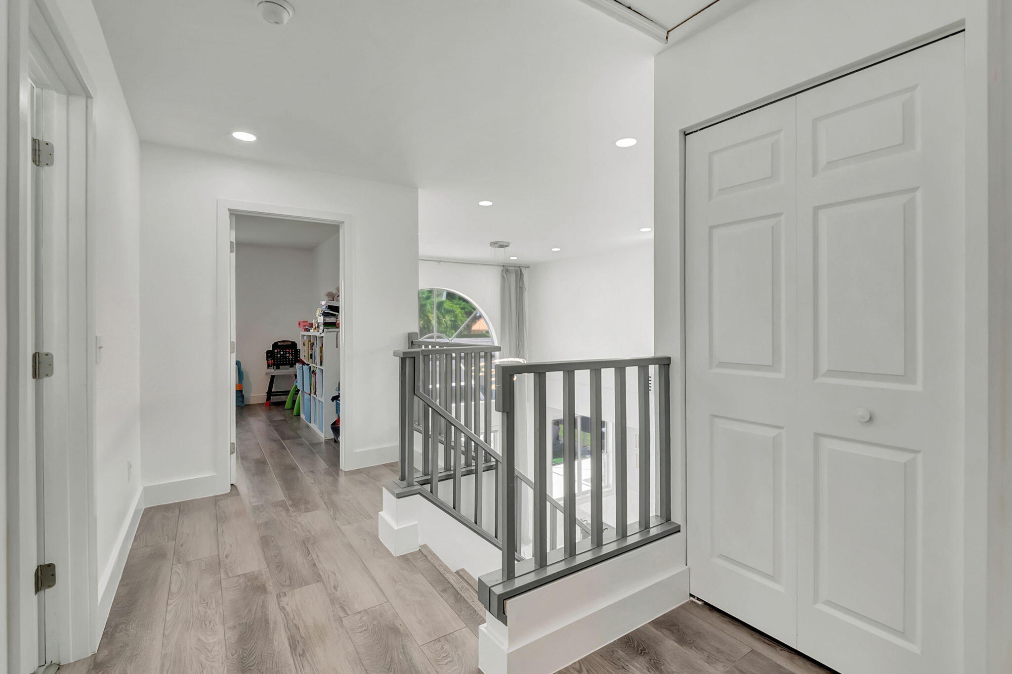 10872 Tamoron Lane Boca Raton, FL 33498 - Photo 35 of 78 36-web-or-mls-DSC_8679