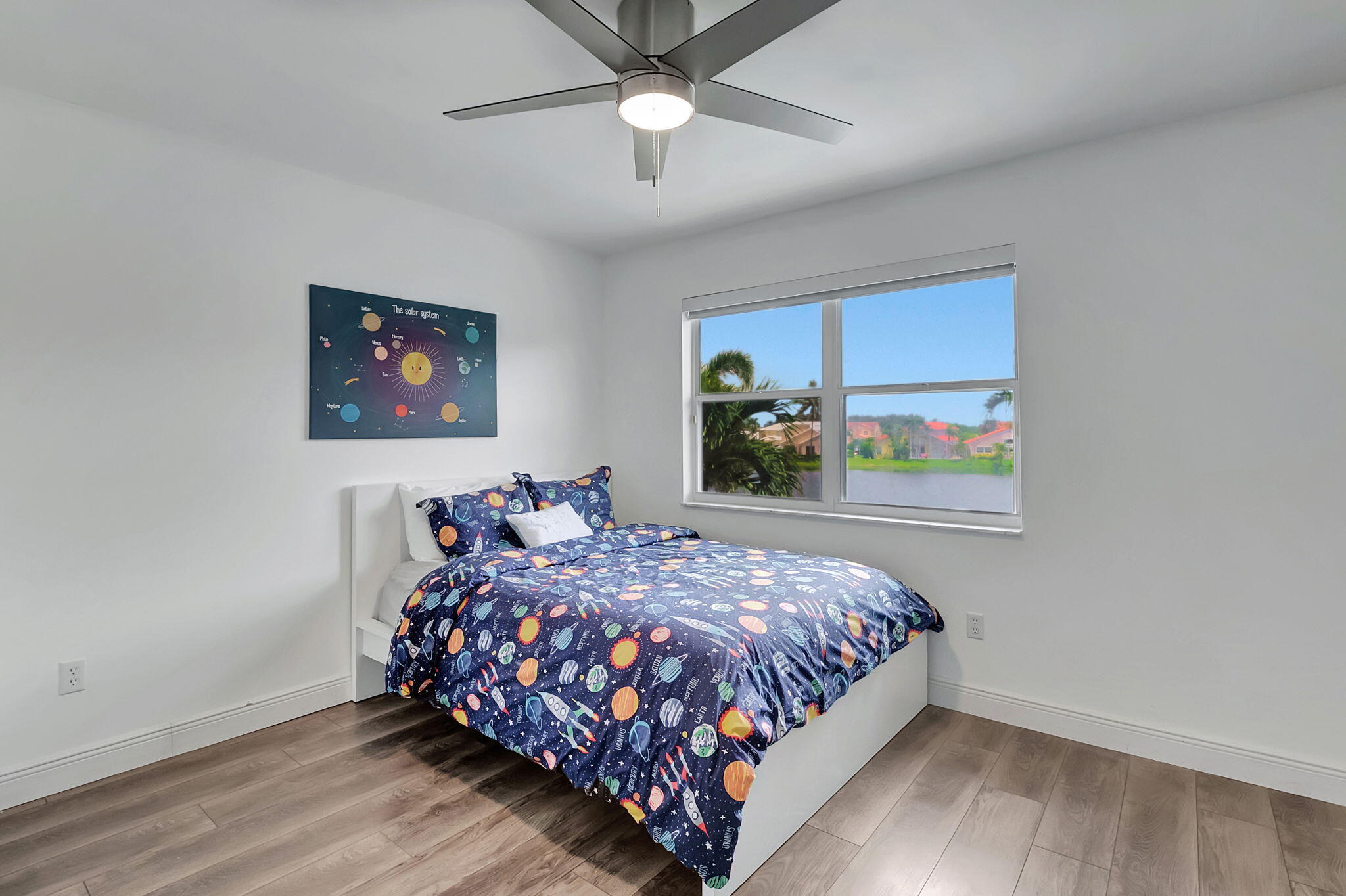 10872 Tamoron Lane Boca Raton, FL 33498 - Photo 36 of 78 41-web-or-mls-DSC_8704