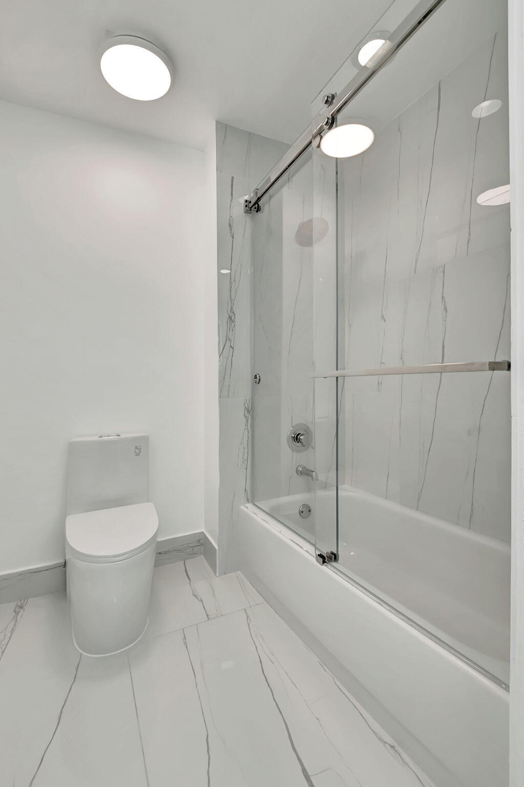 10872 Tamoron Lane Boca Raton, FL 33498 - Photo 39 of 78 40-web-or-mls-DSC_8699
