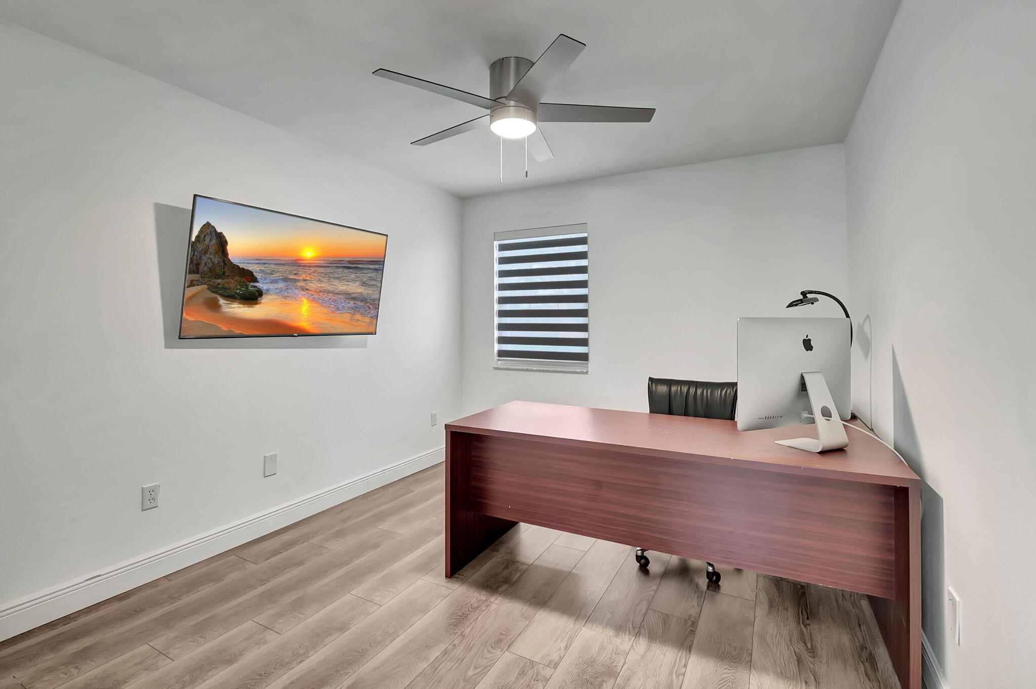10872 Tamoron Lane Boca Raton, FL 33498 - Photo 41 of 78 37-web-or-mls-DSC_8684