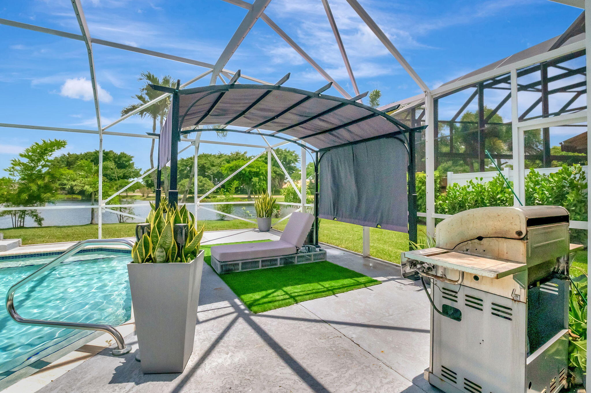 10872 Tamoron Lane Boca Raton, FL 33498 - Photo 42 of 78 48-web-or-mls-DSC_8595