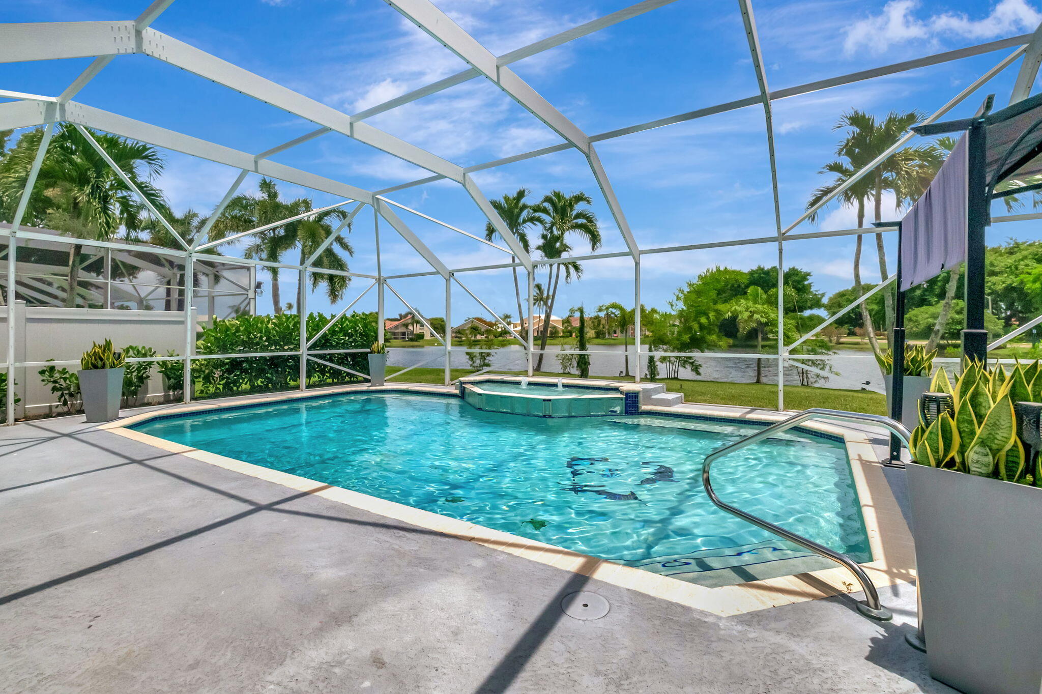 10872 Tamoron Lane Boca Raton, FL 33498 - Photo 43 of 78 43-web-or-mls-DSC_8570